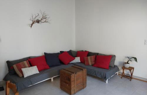 House on winery - Foto 10