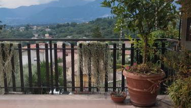 Casa Vacanze Borgo Garibaldi - Foto 2