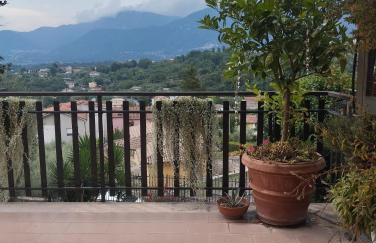 Casa Vacanze Borgo Garibaldi - Foto 2