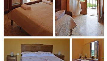 La Casa Di Zia Nina - Foto 3