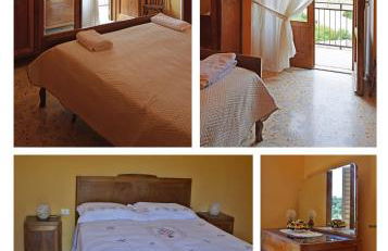 La Casa Di Zia Nina - Foto 3