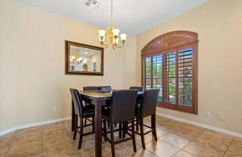 Grand Ironhorse - Photo 11