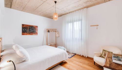 CASA 61 by Stay Madeira Island - Photo 4