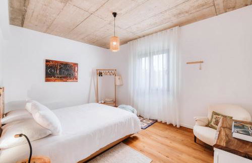 CASA 61 by Stay Madeira Island - Foto 4