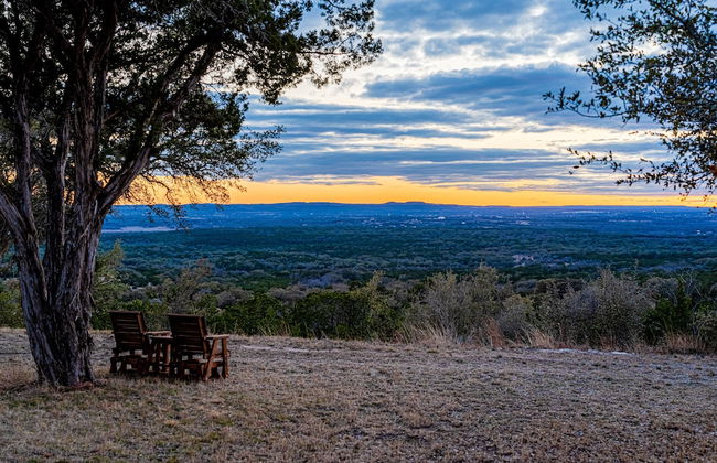 Winding River Panoramic Lookout - Foto 36