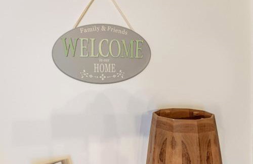 Gemütliches Appartament - Foto 10