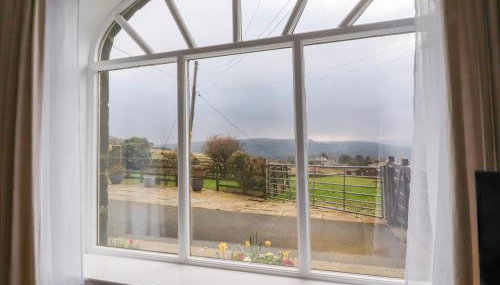 Popples Barn - Foto 3