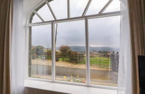 Popples Barn - Foto 3