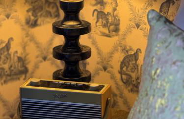 NEW - Periwinkle Townhouse - 3-min walk from Bath Spa Station - Foto 16