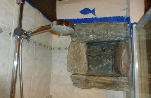 La Cascina d'Orleans - Foto 30