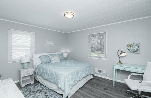 3 bedroom showstopper near Mayo Clinic - Foto 16