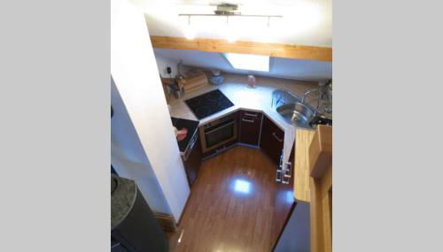 Ferienwohnung Roswitha in Blieskastel - Foto 2