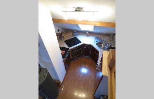 Ferienwohnung Roswitha in Blieskastel - Photo 2