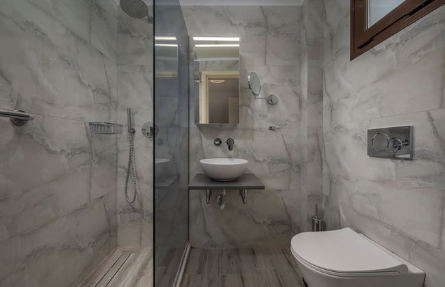 Alkioni By The Sea - Photo 68