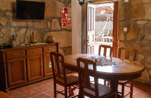 Quinta das Amendoeiras - Foto 23