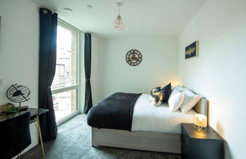 Runway Retreat, close to London Heathrow - Foto 4