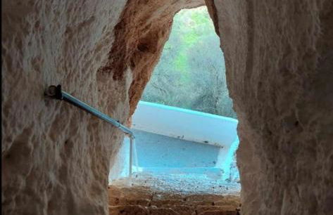 Eleni House - Foto 25