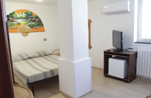 Villa Grignoli - Foto 68