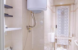 FuoriPorta Affitti Brevi - Casa di Stefania - Foto 18