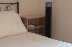 Beach Sunset Apartment Ialisos - Photo 15