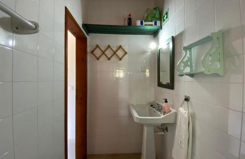 Casa da Luz - Foto 21