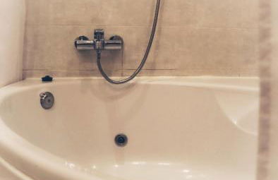 Lovely big House in Gran via - Friends & Families - Photo 14