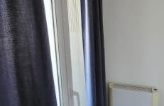 La Voile Bleue où il fait bon être plage et commerces à pied - Photo 22