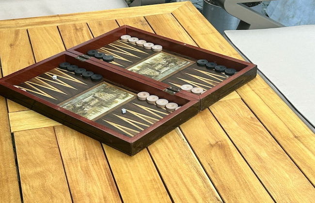 12 Rooms Boutique Hotel - Foto 36