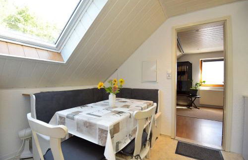 FEWO in Bergbahnnähe - Foto 7