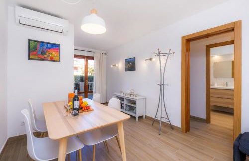 Can Nogueras - Photo 11