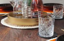 Kotlina Kłodzka Pod Brzozami - Foto 9