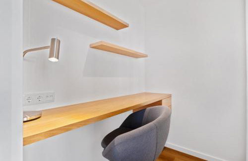 Porto Moniz Atlantic View - Foto 19