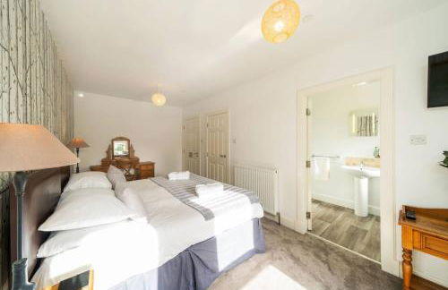 Taypark Garden View Apartment - Foto 20