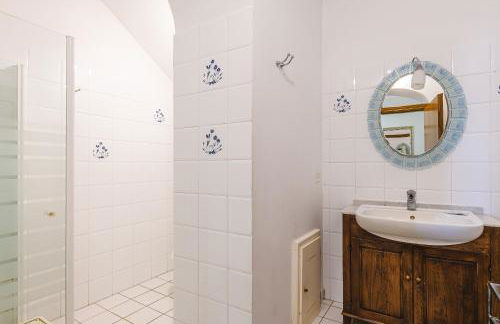 The Estate 1760 - Holiday and Wedding in Cortona - Foto 51