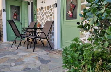 Aeolus Apartment I - Foto 7