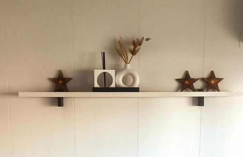 Apartamento nuevo con parking y piscina gratis - Photo 17