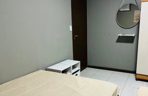 Refúgio com Piscina e Churrasqueira - Cabo Frio - Foto 46