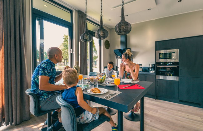 Just Nature 4 - Foto 6