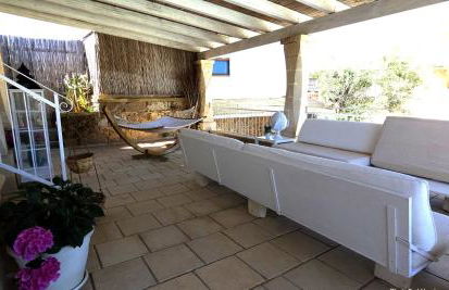 Muse Salentine - Foto 38