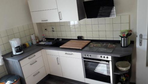 Ferienwohnung Hegenauer - Foto 4