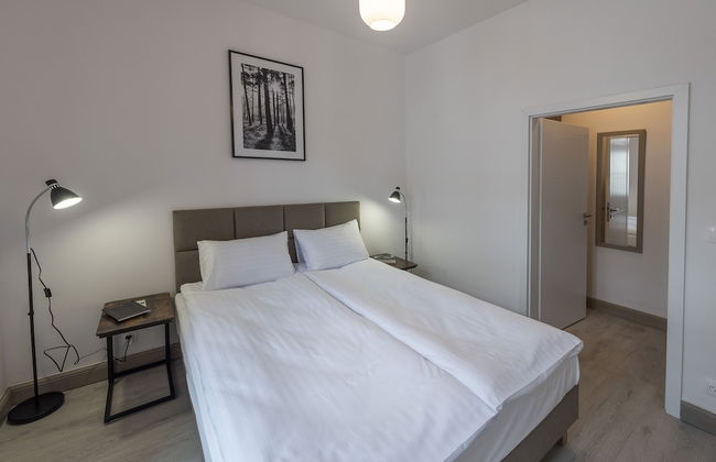 Provenir Home Kwiatowa 5 - Foto 41