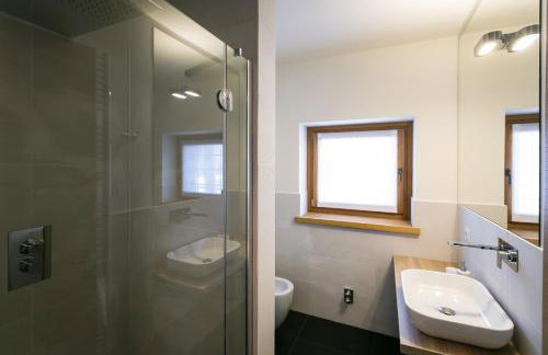 Mirtillo Blu Family Apartment - Foto 30