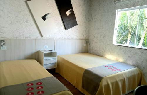 Flat Duplex - Condomínio Flat & Residence Premium - Foto 37