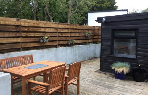 Cosy Cottage in Lovely Georgeham - Foto 13