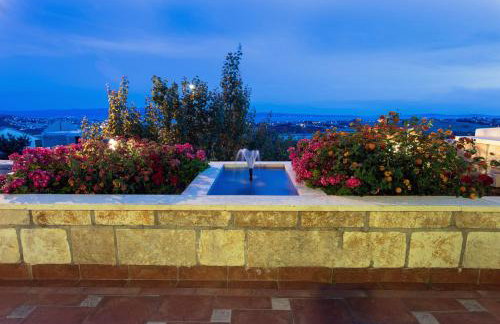 Villa Alissa Split - Mravince - Photo 27