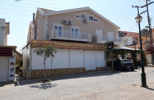 Skala Pearls A2 - Foto 21