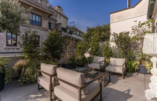 Seety Duomo - Foto 49