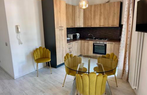 Appartamento al Castello - Foto 1