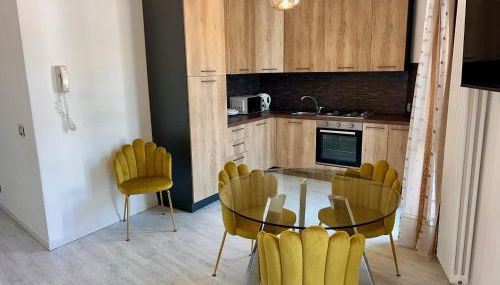 Appartamento al Castello - Foto 1