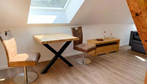 Apartment Baltrum by Interhome - Foto 4